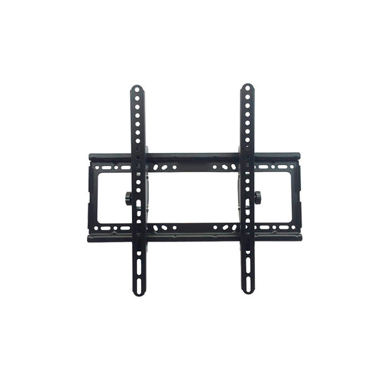 Soporte Fijo Para Tv Pared 26 A 63&